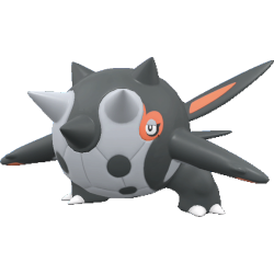 #975 Cetitan